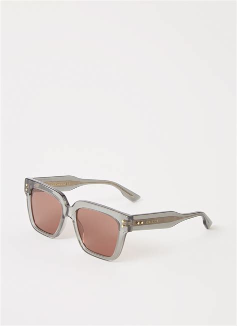 gucci gc001829